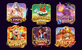vip8888 Slot Online
