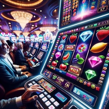 vip8888 Ứng dụng di động