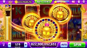 vip8888 Live Casino