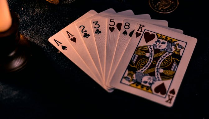 vip8888