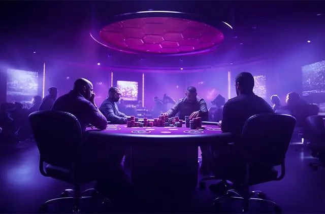 vip8888