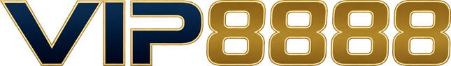 vip8888
